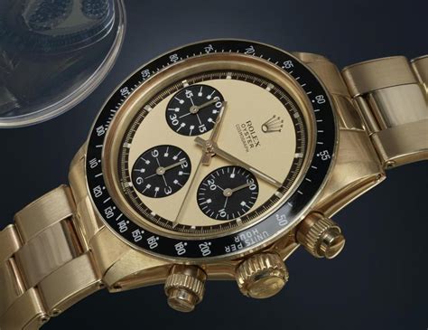 best daytona rolex|most expensive rolex daytona.